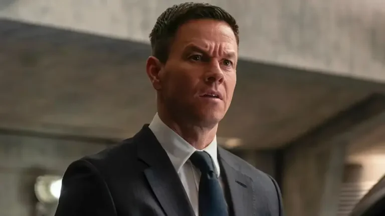 Mark Wahlberg rivela che il prossimo film di Shane Black sarà “The Italian Job” che incontra “Heat”