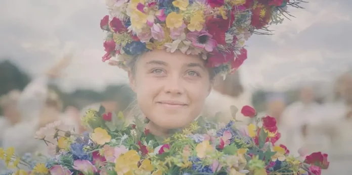Midsommar - Il Villaggio dei Dannati spiegazione finale
