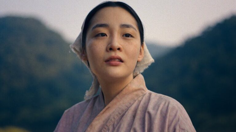 Pachinko: recensione della seconda stagione della serie Apple TV+