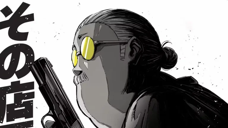 Sakamoto Days, L’atteso anime ottiene il primo trailer e la finestra di uscita su Netflix