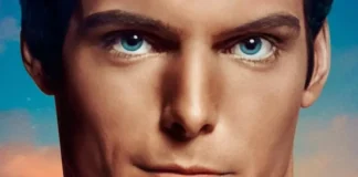 Super/Man: The Christopher Reeve Story