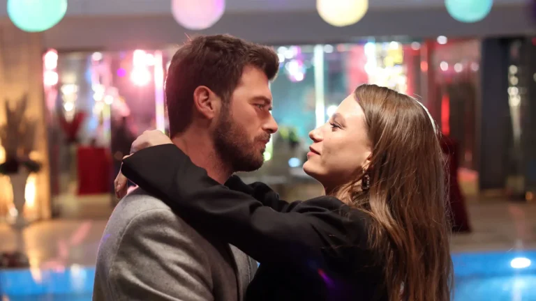 The Family 2: la nuova stagione in esclusiva su Mediaset Infinity