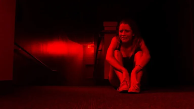 The Gallows – L’esecuzione: la spiegazione del finale del film horror