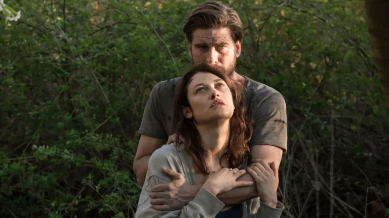 The Room – La stanza del desiderio: la spiegazione del finale del film horror