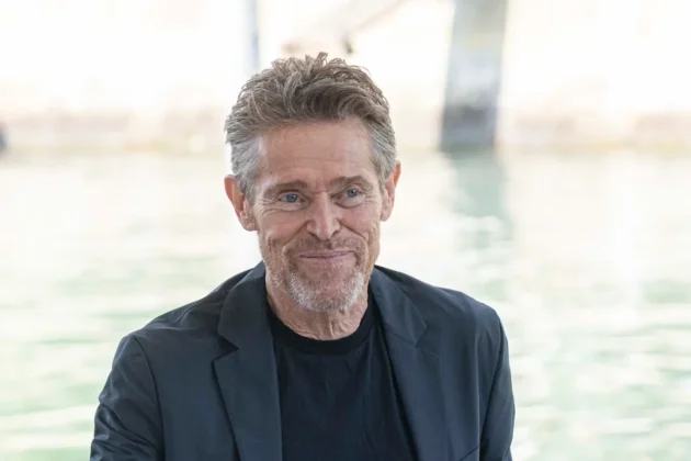 Willem Dafoe 03