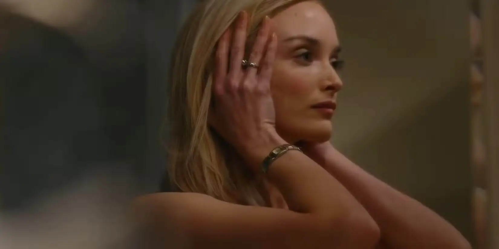 fresh ann charlotte