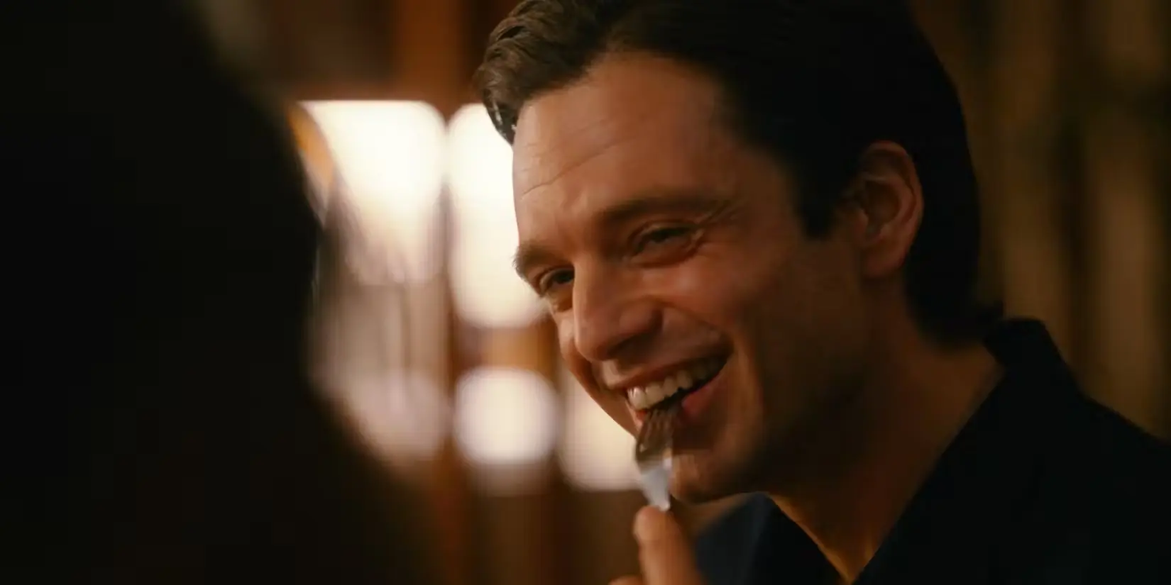 fresh sebastian stan