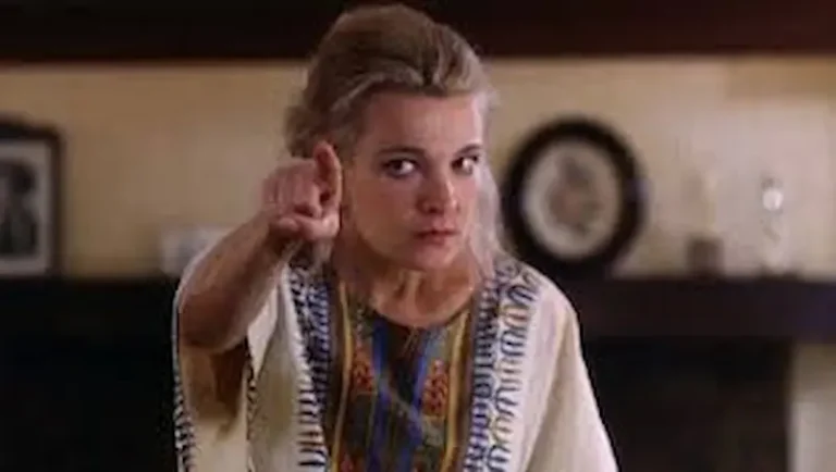 Gena Rowlands, morta l’interprete di Una Moglie e di Le pagine della nostra vita