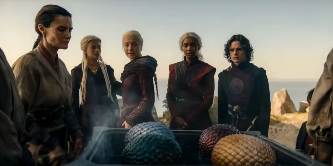 house-of-the-dragon-season-2-episode-3-Rhaena