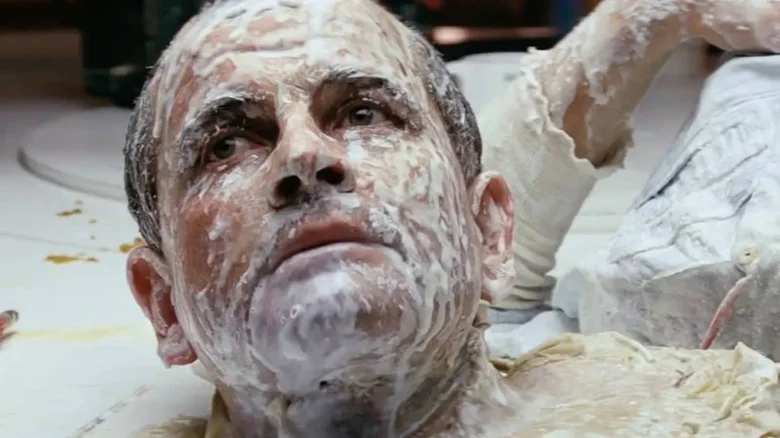 ian-holm-alien-romulus