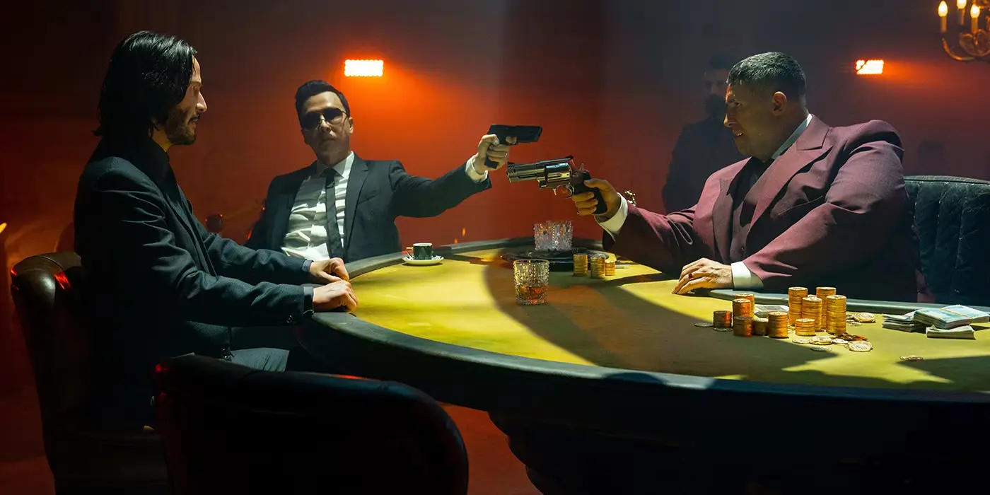 john wick 4-keanu-reeves-donnie-yen-scott-adkins