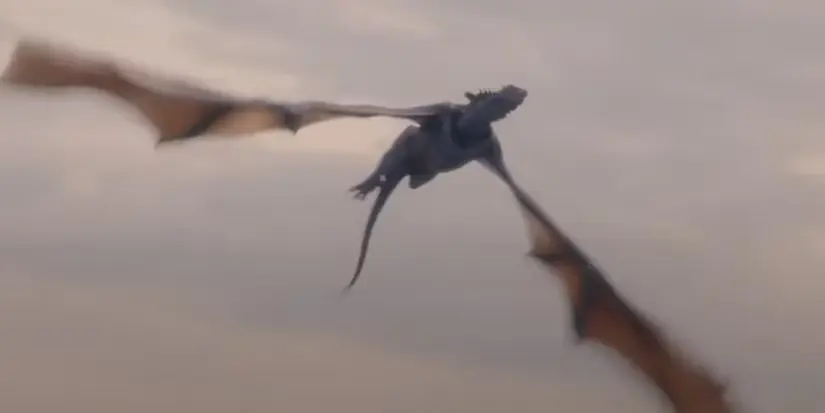 tessario house of the dragon 2