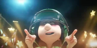 Win or Lose