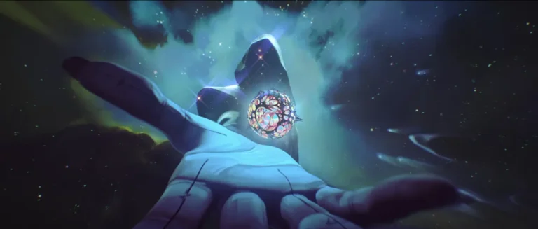 ARCANE: trailer ufficiale della seconda stagione