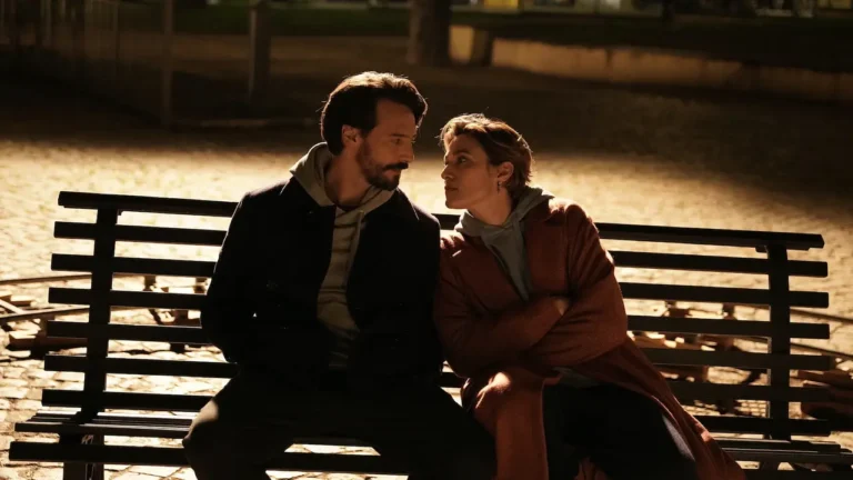 Blackout Love: tutte le curiosità sul film con Anna Foglietta