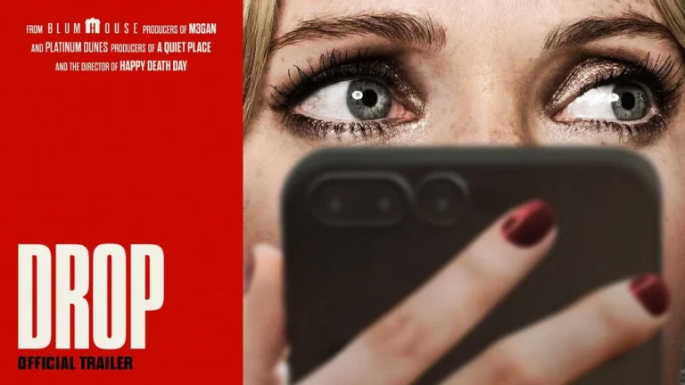 Blumhouse finalmente ottiene il suo primo punteggio positivo su Rotten Tomatoes dopo le recenti delusioni