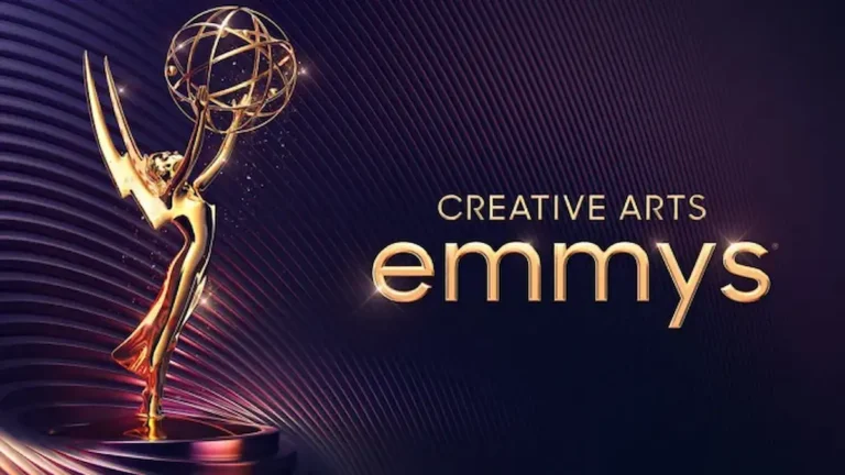 Emmy Awards 2024: Shogun domina con 18 vittorie e The Bear ne ottiene 11