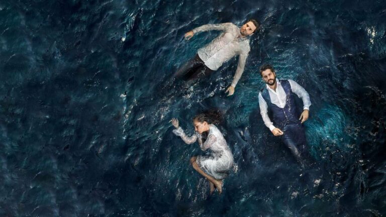 Endless Love: tutto quello che ci aspettiamo dalla seconda stagione