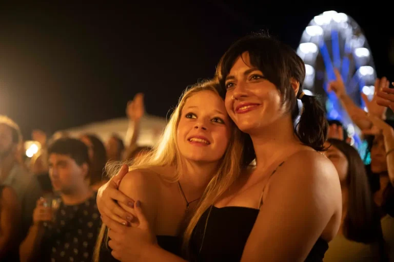 Avetrana – Qui non è Hollywood: il trailer della serie Disney+