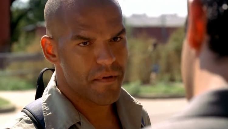 Fernando Sucre
