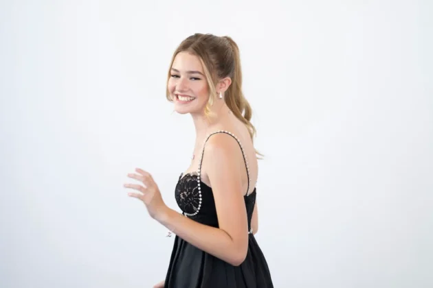 Georgia MacPhail