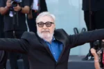 Gianni Amelio