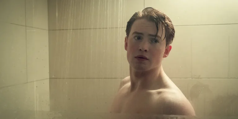Kit Connor non è interessato a interpretare Hulkling nel MCU