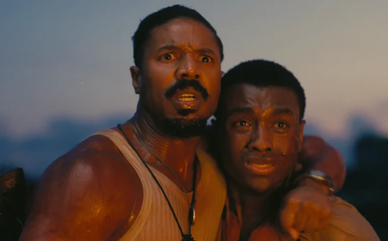 I Peccatori: la spiegazione delle scene post-credits