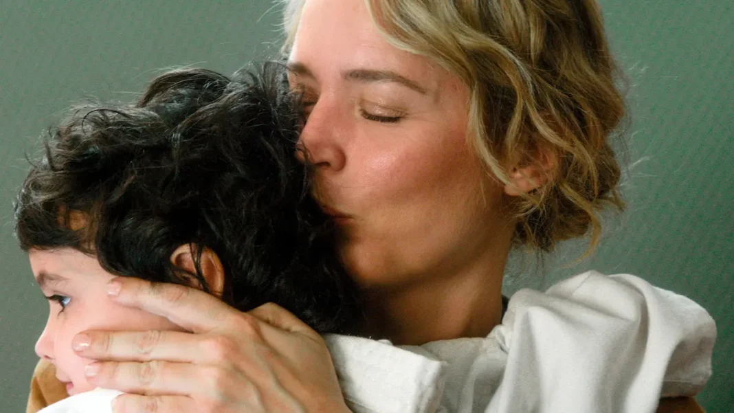I figli degli altri film