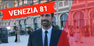 Intervista a İbrahim Çelikkol
