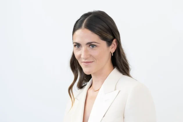 Isabelle Fuhrman