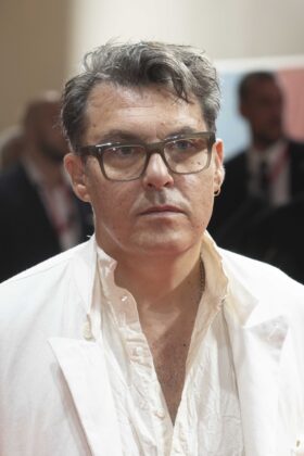 Joe Wright