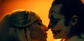 Joker: Folie à deux recensione film