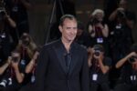 Jude Law