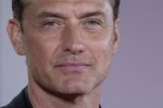 Jude Law