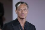 Jude Law