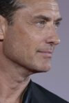 Jude Law