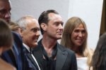 Jude Law