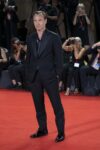 Jude Law