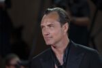 Jude Law