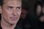 Jude Law