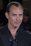 Jude Law