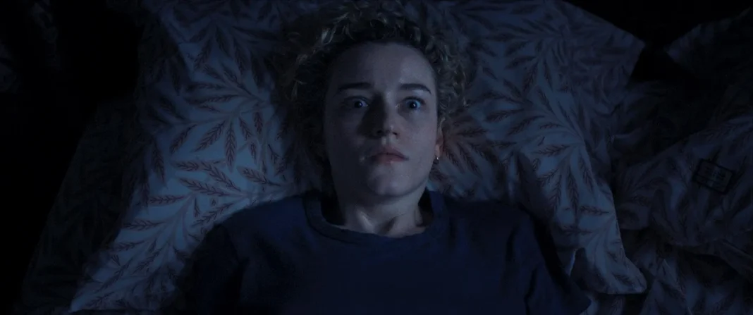 Julia Garner in Weapons (2025)