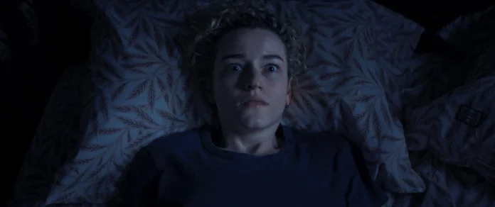 Julia Garner in Weapons (2025)