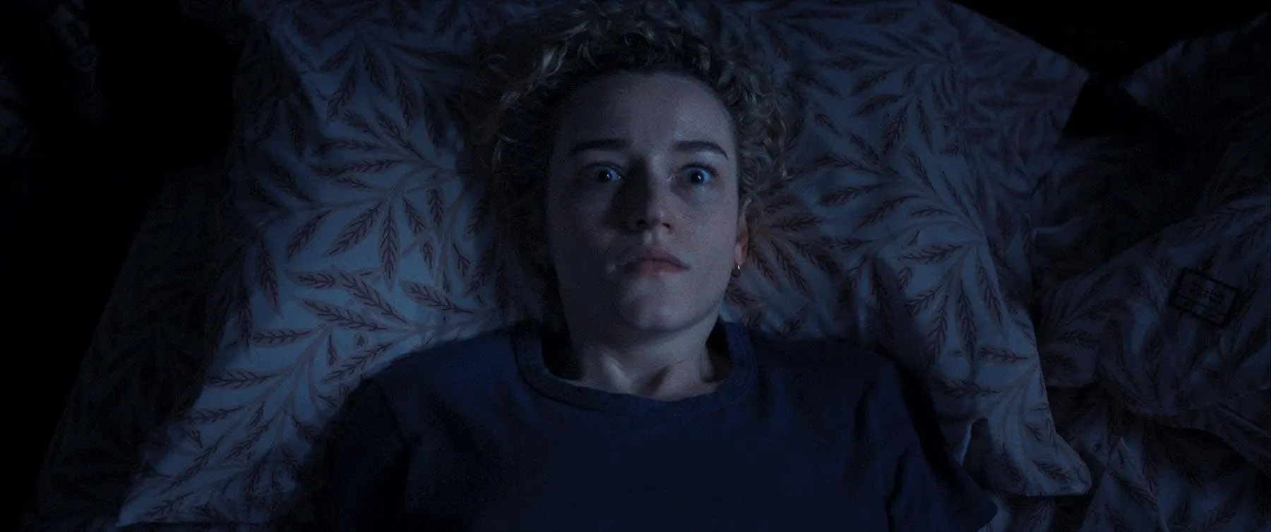 Julia Garner in Weapons (2025)