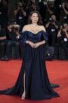 Jurnee Smollett