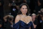 Jurnee Smollett