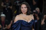 Jurnee Smollett