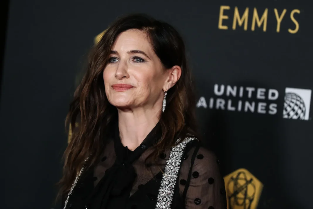 Kathryn Hahn 2021
