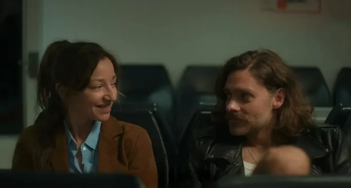 Kjærlighet (Love) recensione 2024